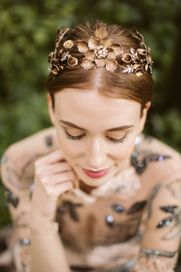 ilovebrides.pt Martina Dorta Acessorios